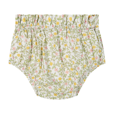 *Exclusive* Lulu Bloomers, Liberty Rosita Trail A