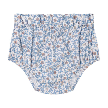 *Exclusive* Lulu Bloomer Set, Liberty Rosita Trail A + C