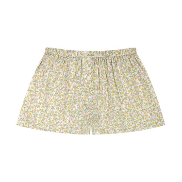*Exclusive* JoJo Womens Shorts, Liberty Rosita Trail A