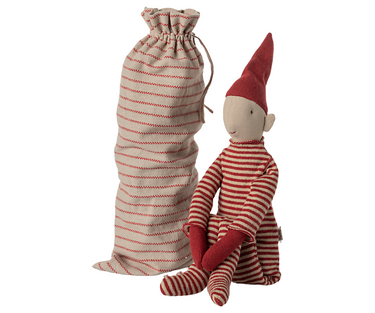 Long Legged Pixy, Large