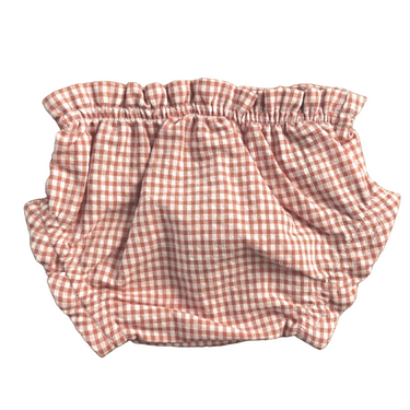 Raindrops on Roses Bloomer