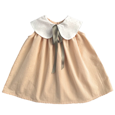 Baby Dresses Willkie's Baby Dresses Willkie's