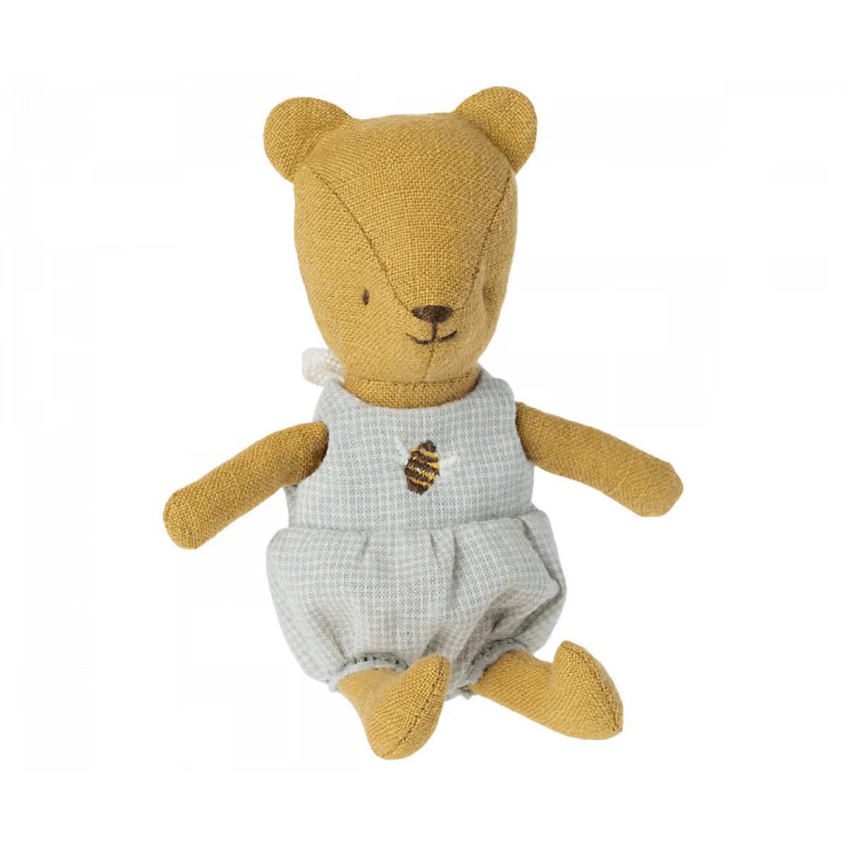 Teddy