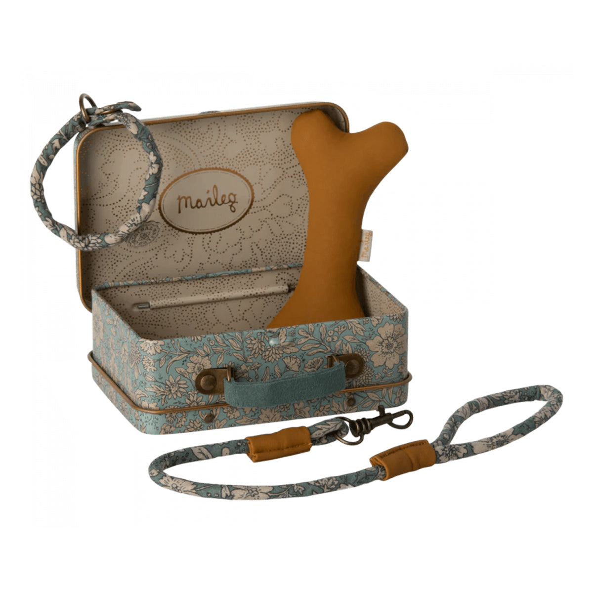 Puppy Accessories
