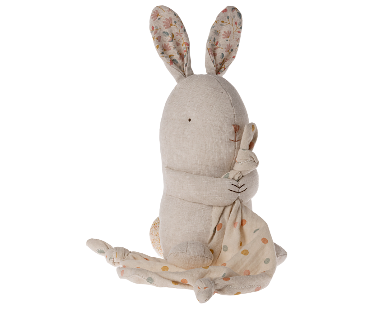 Lullaby friends Bunny