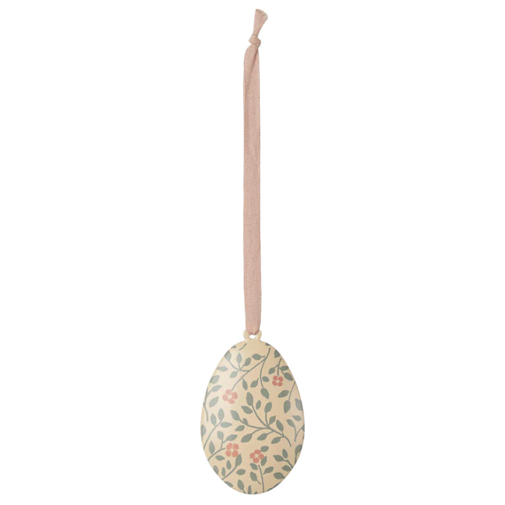 Easter Egg Ornament Branches