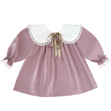 Marie Dress