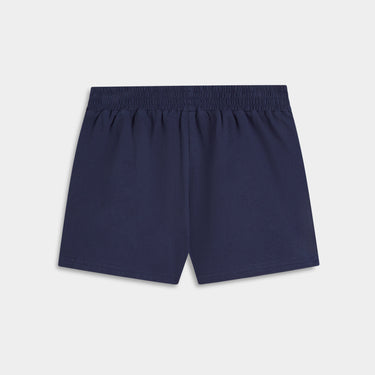 Benjamin Boxer, Blue Minuit