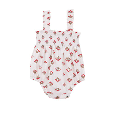 Monzón Baby Romper
