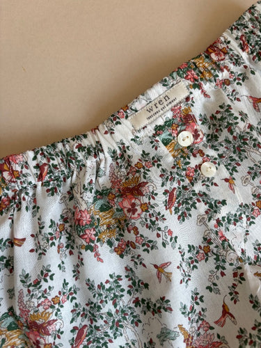 *Exclusive* Shorts, Liberty Oasis