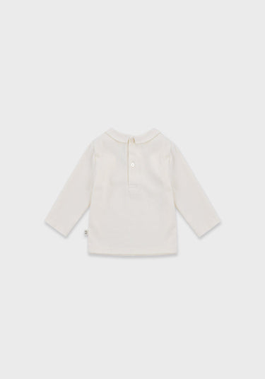 Baby Boy Fallen T-shirt