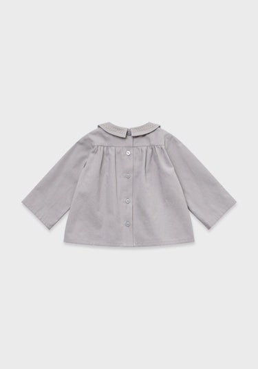 Baby Tennesy Shirt