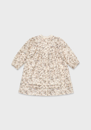 Baby Thessaria Dress