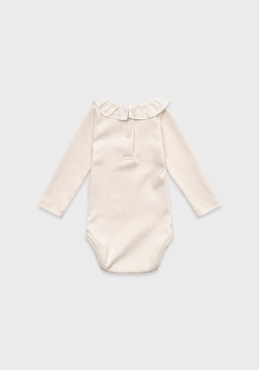 Baby Raffine Bodysuit