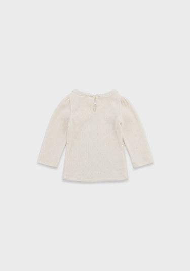 Baby Delice T-shirt