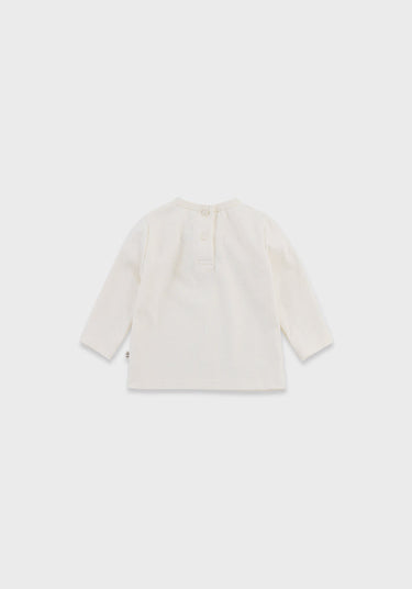 Baby Flomia T-shirt