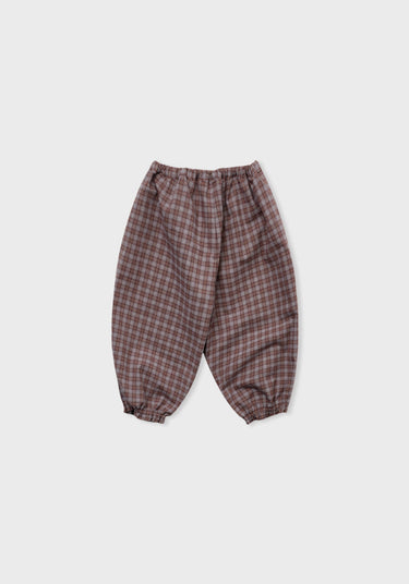 Baby Amara Pants
