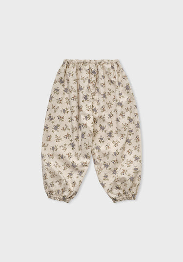 Melisande Pants