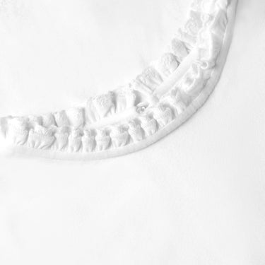 Louise Top, Milk Frais