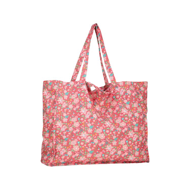 Lycra Beach Bag, Liberty Betsy Lampone