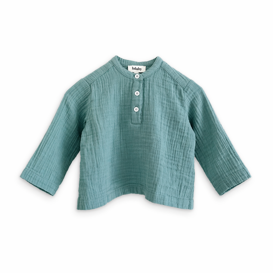 Carlo Shirt Pool