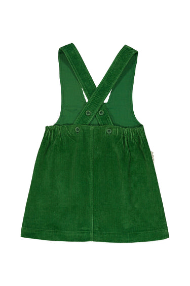 Christie Dress, Mint