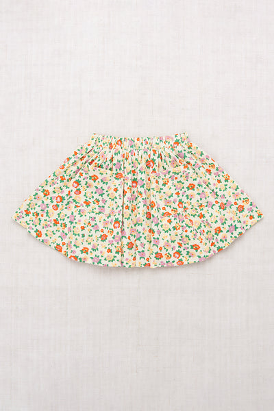 ボトムス Circle Skirt String/Hazy Lilac Brimfield Circle Skirt, String/ Hazy Lilac Brimfield – Willkie's