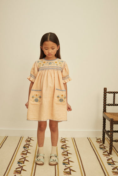 dora pink dress List of Dora's outfits