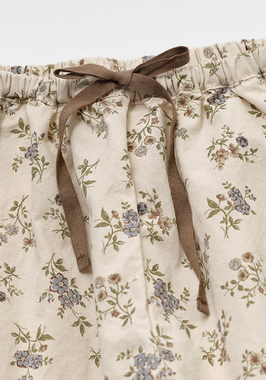 Melisande Pants