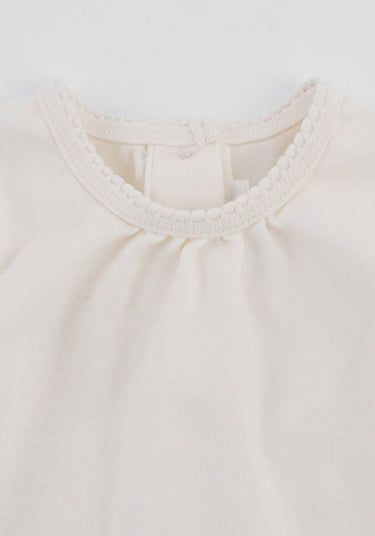 Baby Flomia T-shirt