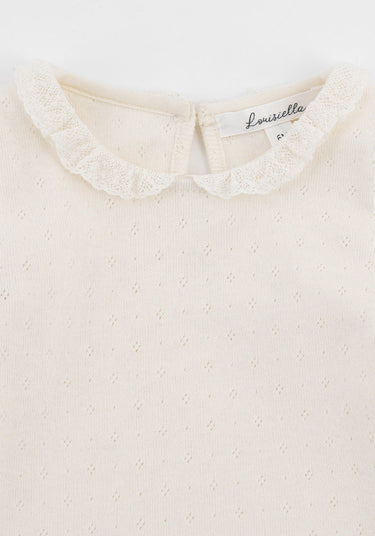 Baby Delice T-shirt