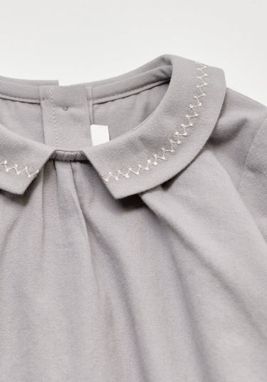 Baby Tennesy Shirt