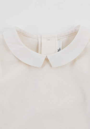 Baby Boy Fallen T-shirt