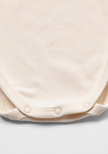 Baby Raffine Bodysuit