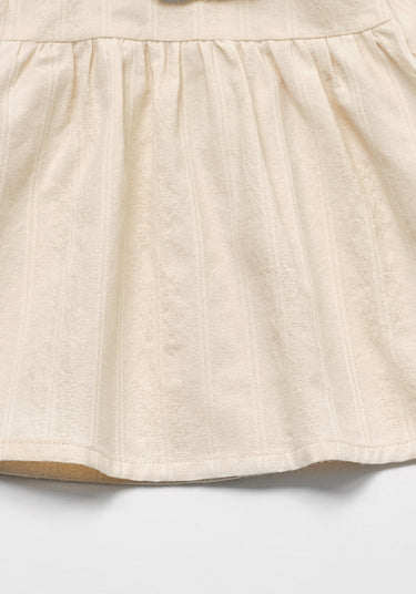 Baby Donatella Blouse