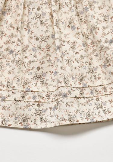 Baby Thessaria Dress