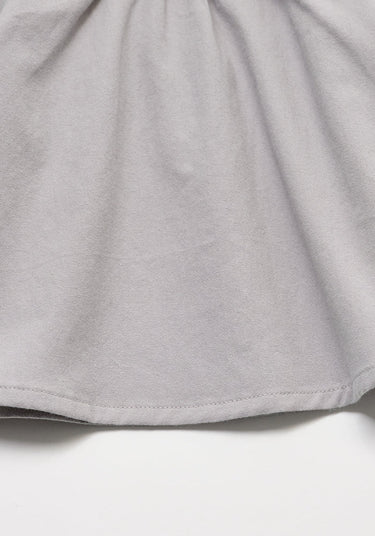 Baby Tennesy Shirt