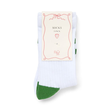 Vitus Set of Tennis Socks