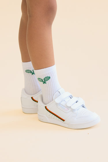 Vitus Set of Tennis Socks