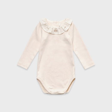 Baby Raffine Bodysuit