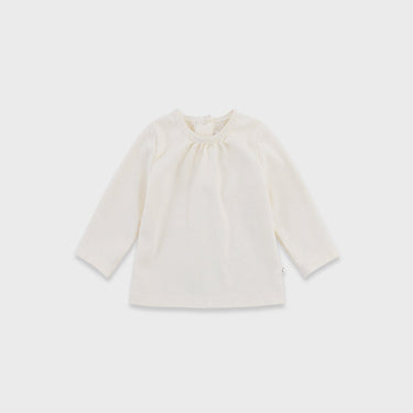Baby Flomia T-shirt