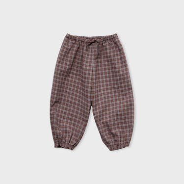 Baby Amara Pants