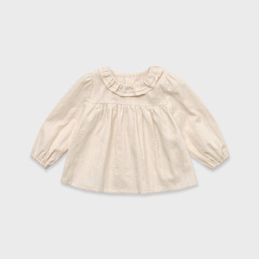 Baby Donatella Blouse