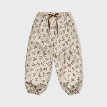 Melisande Pants