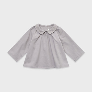 Baby Tennesy Shirt