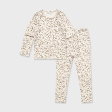 Thessaria Organic Set