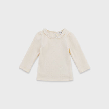 Baby Delice T-shirt