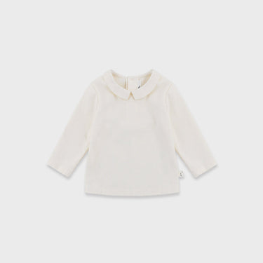 Baby Boy Fallen T-shirt