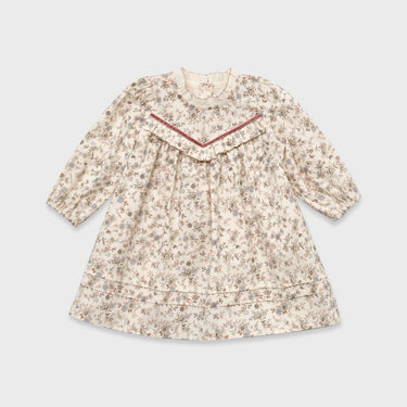 Baby Thessaria Dress