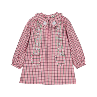 gatsby dress pink 1920s Dress Pink Great Gatsby Dress Black Dress Great Gatsby Party Dress Pink Gatsby Dress ZAPAKA